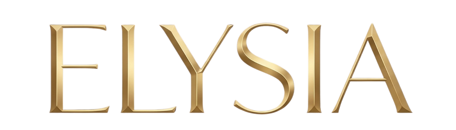 ELYSIA